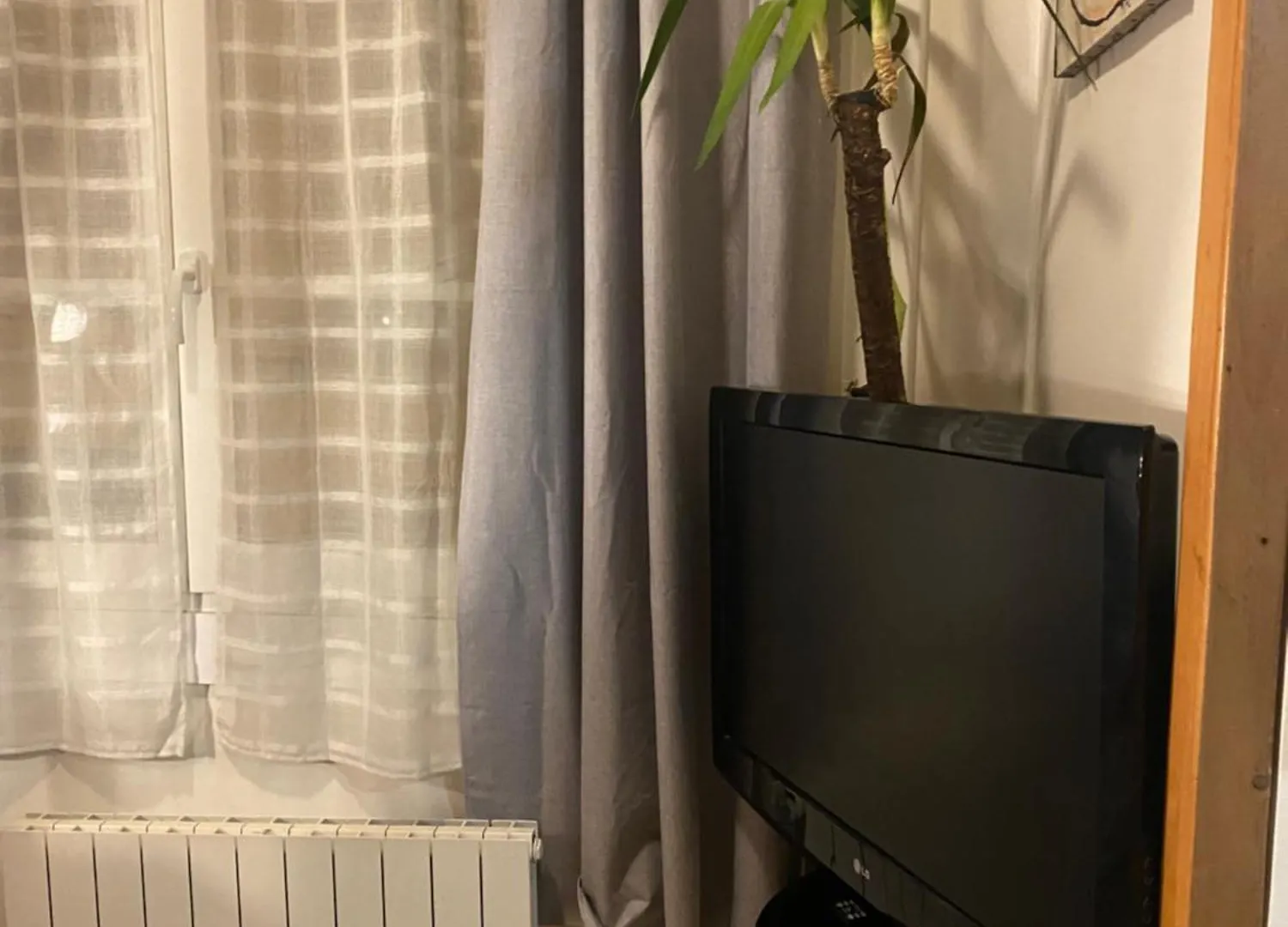 Petit Nid Douillet Au Coeur Du Sentier Apartment Paris
