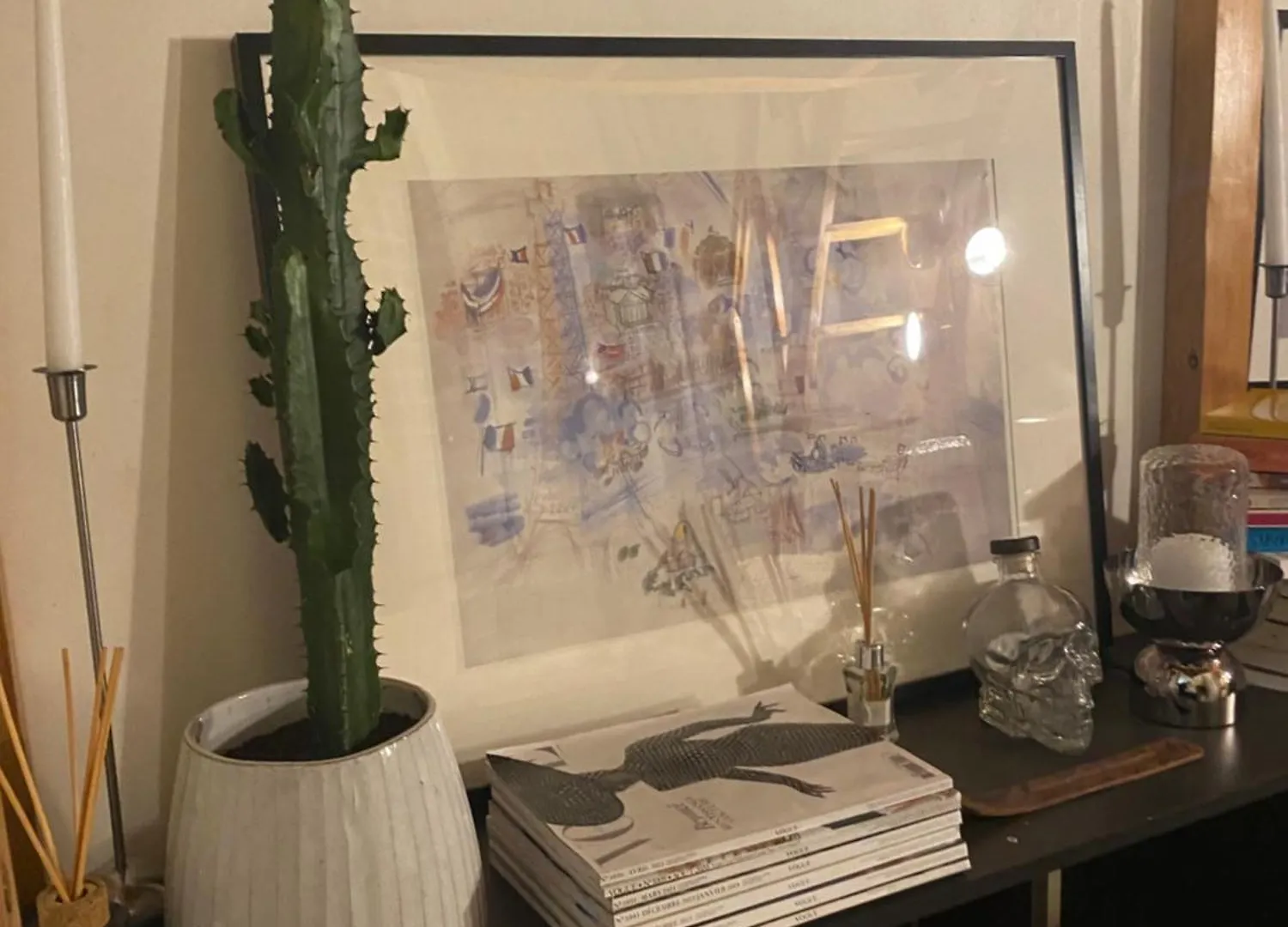 Petit Nid Douillet Au Coeur Du Sentier Apartment Paris