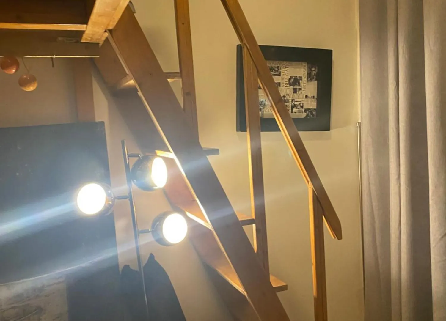 Petit Nid Douillet Au Coeur Du Sentier Apartment Paris